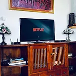 Happy Days Apartamento