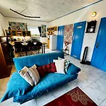 Happy Days Apartamento *