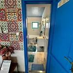 Apartamento Happy Days *
