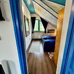 Happy Days Apartamento
