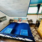 Apartamento Happy Days Szombathely