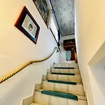 Happy Days Apartamento Szombathely