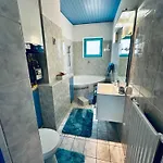 Apartamento Happy Days Szombathely