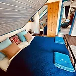Apartamento Happy Days
