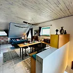 Happy Days Apartamento *