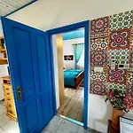Happy Days Apartamento