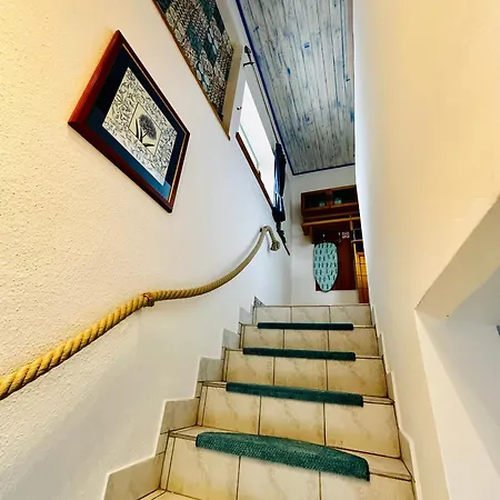 Happy Days Appartement Szombathely